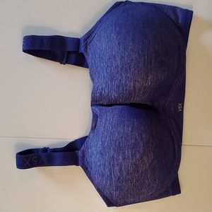 Victoria Secret X sport bra 34DDD